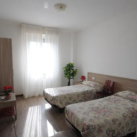 Apartamento Piemonte Sesto San Giovanni