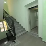 Апартаменты Piemonte *