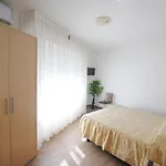 Апартаменты Piemonte *