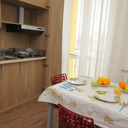 Apartamento Piemonte Sesto San Giovanni