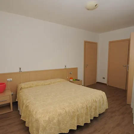Apartamento Piemonte