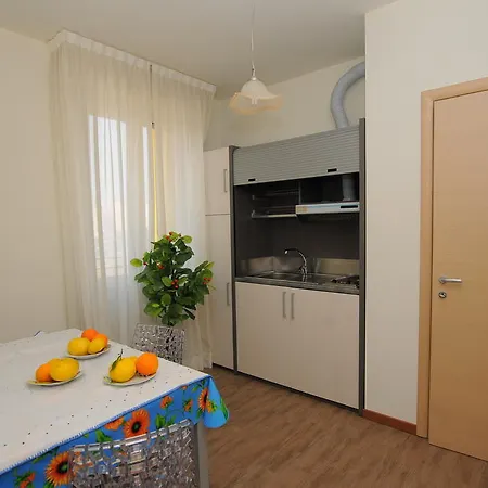 Apartamento Piemonte *