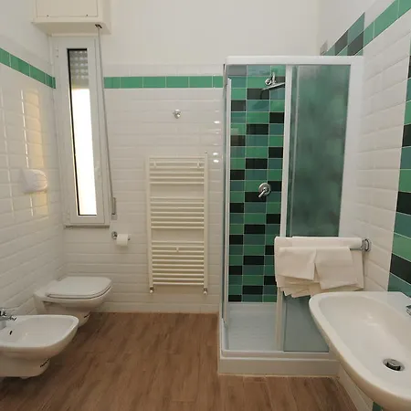 Apartamento Piemonte