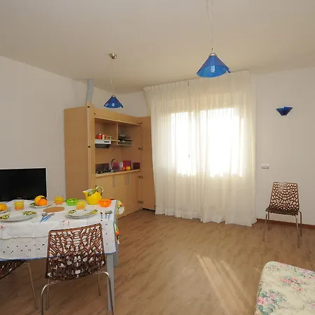 Apartamento Piemonte Sesto San Giovanni