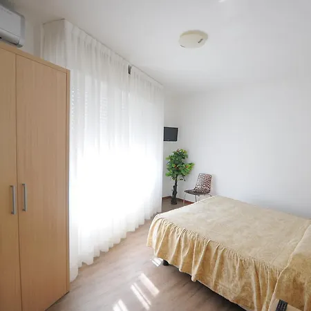 Apartamento Piemonte *